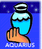 aquarius