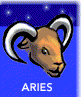 aries