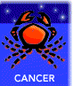 cancer