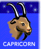 capricorn