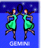 gemini