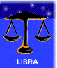 libra