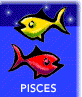 pisces