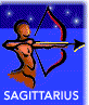 sagittarius