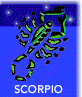 scorpio