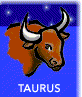 taurus