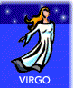 virgo